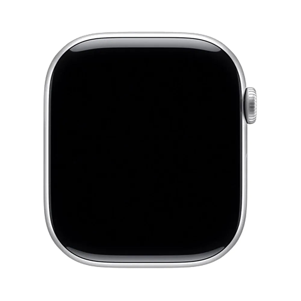 Apple Watch Series 10 46mm Recondicionado Titanio GPS