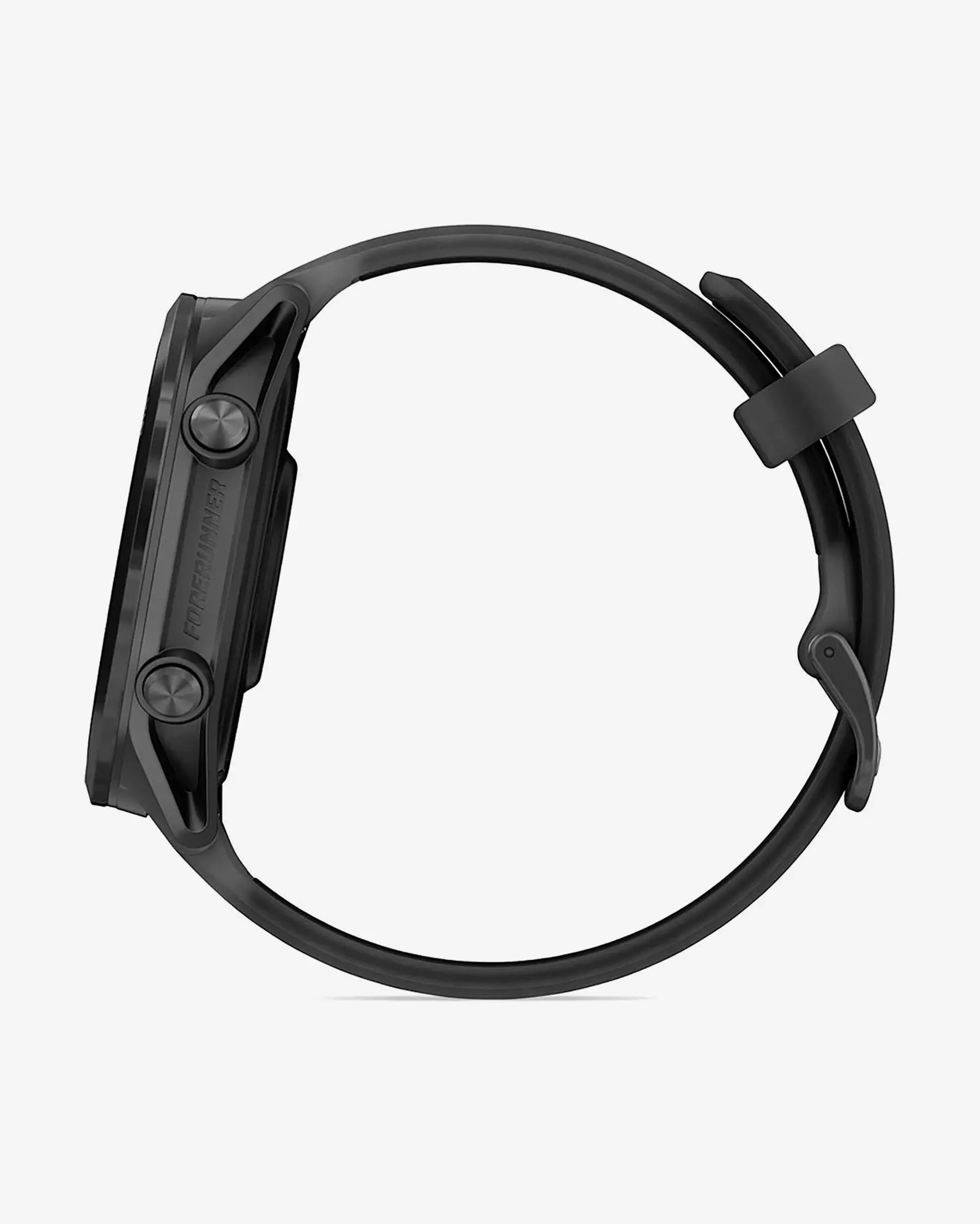 Reloj Garmin Forerunner 570 47 mm GPS AMOLED